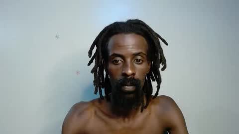 Marl online show from 11/04/25, 08:30