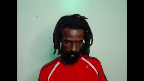 Marl online show from 11/06/25, 06:09