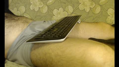 Master online show from 12/01/24, 11:25