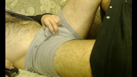 Master online show from 12/03/24, 11:46