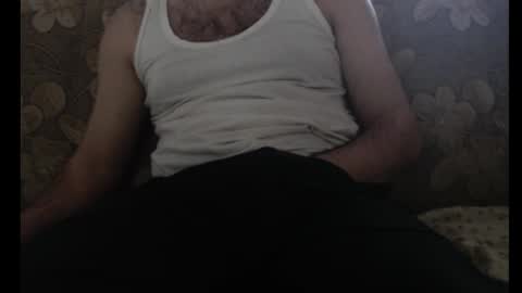 Master online show from 12/05/24, 12:55