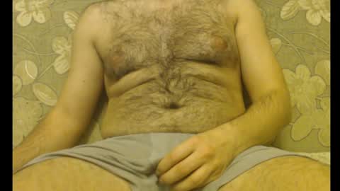 Master online show from 12/05/24, 07:38