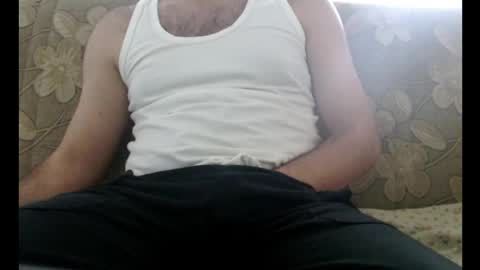 Master online show from 12/09/24, 10:22