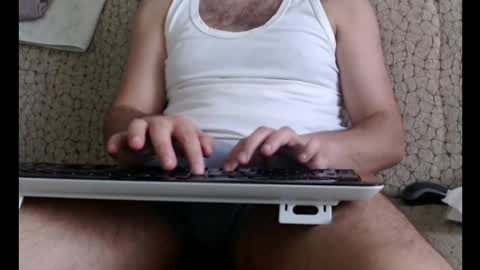 Master online show from 12/09/24, 02:06