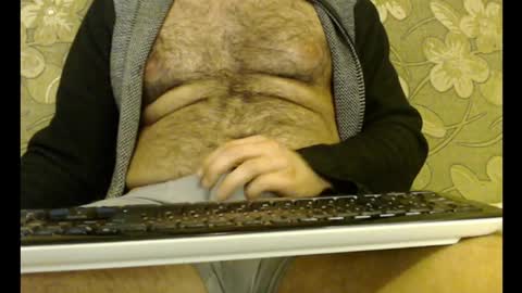 Master online show from 12/11/24, 12:33