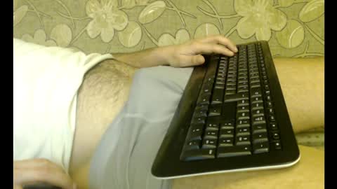 Master online show from 12/16/24, 01:53