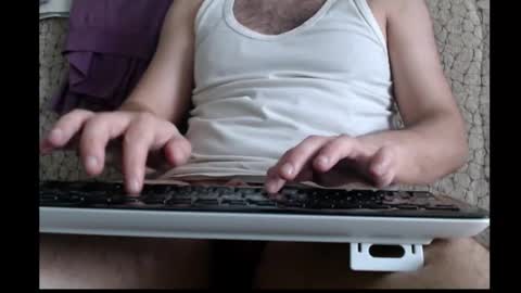 Master online show from 12/19/24, 01:40