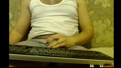 Master online show from 12/29/24, 07:11