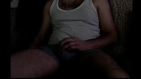 Master online show from 01/06/25, 02:47