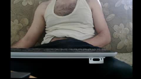 Master online show from 02/02/25, 11:40