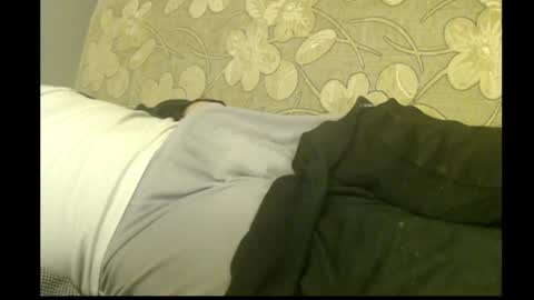 Master online show from 02/09/25, 01:44