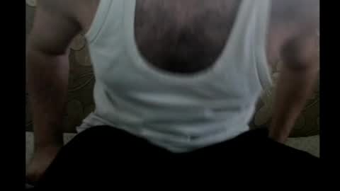 Master online show from 02/16/25, 10:43