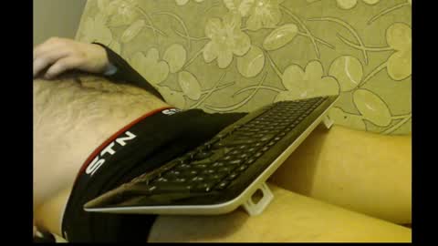 Master online show from 02/16/25, 09:48