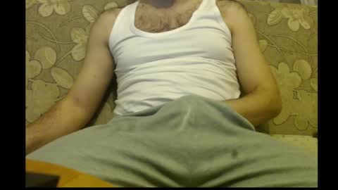 Master online show from 03/11/25, 10:53