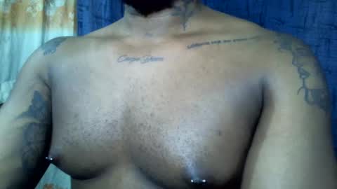 camilo online show from 01/17/25, 07:38