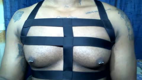 camilo online show from 01/18/25, 09:24