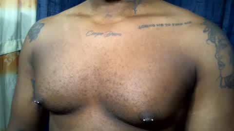 camilo online show from 01/19/25, 02:49