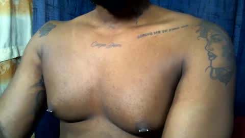 camilo online show from 01/19/25, 09:13