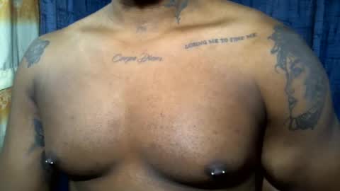 camilo online show from 01/20/25, 05:26