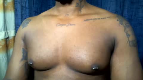 camilo online show from 01/20/25, 11:35