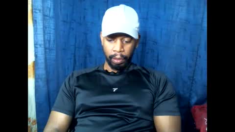 camilo online show from 01/21/25, 05:05