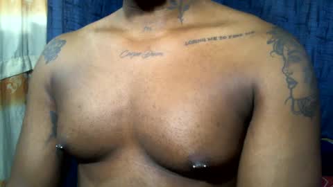 camilo online show from 01/21/25, 12:29