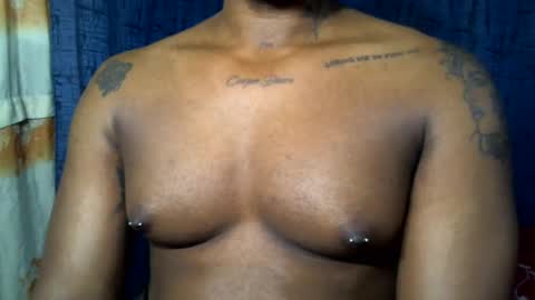 camilo online show from 01/21/25, 07:06