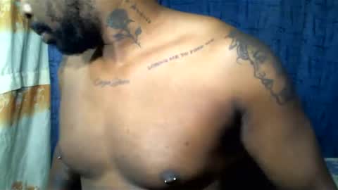 camilo online show from 01/22/25, 08:29