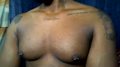 camilo online show from 01/22/25, 12:27