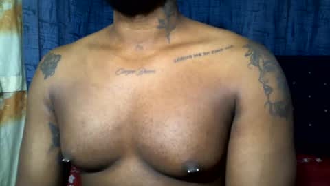 camilo online show from 01/24/25, 11:15