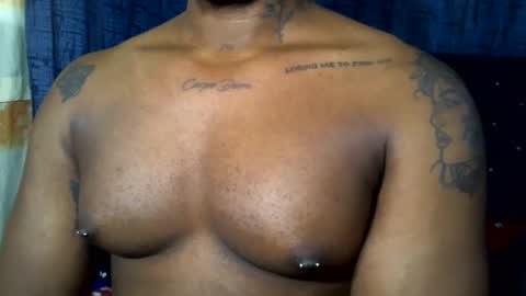 camilo online show from 01/24/25, 04:17