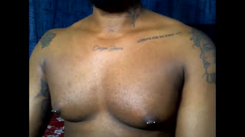 camilo online show from 01/24/25, 07:18