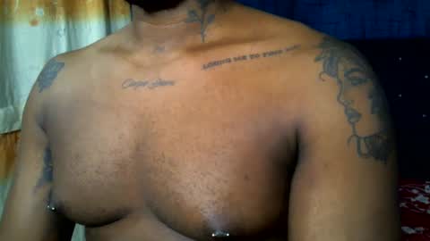 camilo online show from 01/29/25, 06:12