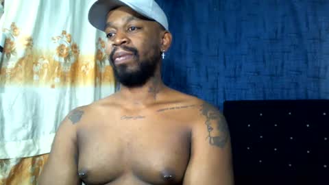 camilo online show from 01/31/25, 03:41