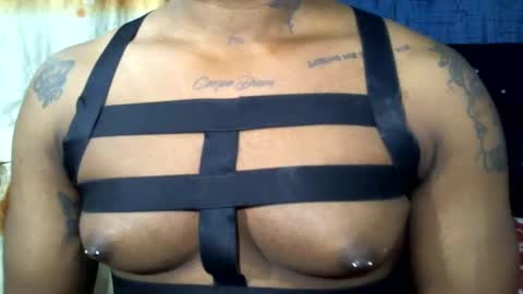 camilo online show from 01/31/25, 06:46