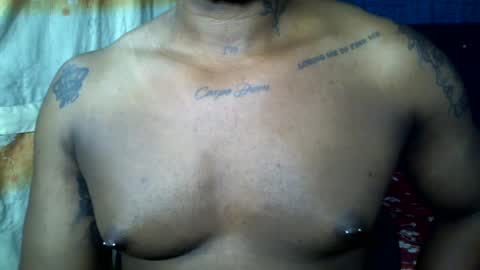 camilo online show from 02/01/25, 10:26