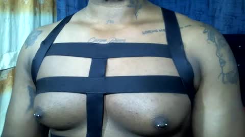 camilo online show from 02/02/25, 10:57