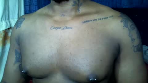 camilo online show from 02/03/25, 12:03