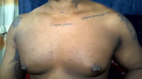 camilo online show from 02/05/25, 04:03