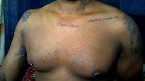 camilo online show from 02/11/25, 12:05