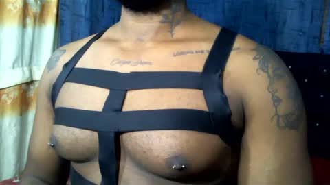 camilo online show from 02/11/25, 11:01