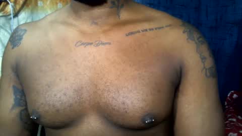 camilo online show from 02/16/25, 11:16