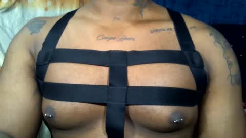 camilo online show from 02/18/25, 06:58