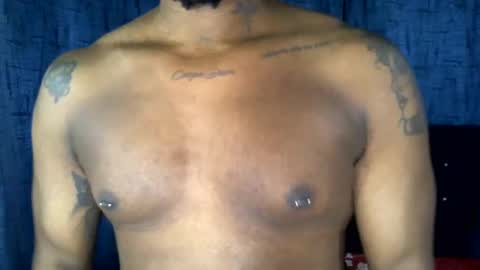 camilo online show from 02/23/25, 01:13