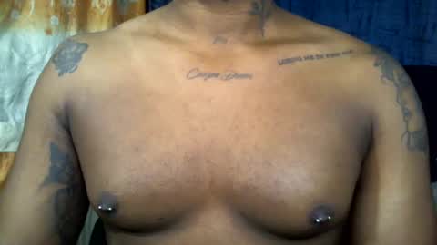 camilo online show from 02/24/25, 04:38