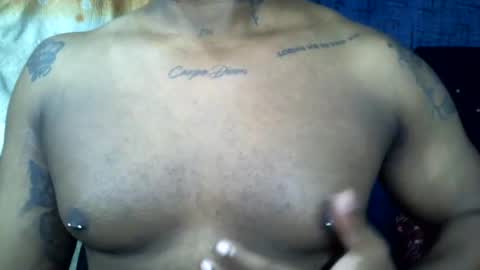 camilo online show from 02/25/25, 12:03