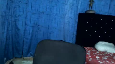 camilo online show from 02/28/25, 02:53