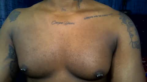 camilo online show from 03/01/25, 12:45