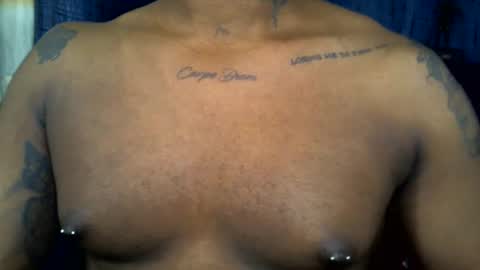 camilo online show from 03/01/25, 06:00