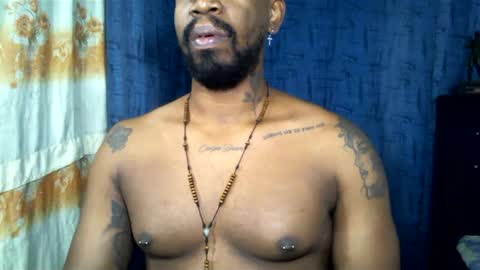 camilo online show from 03/04/25, 03:04